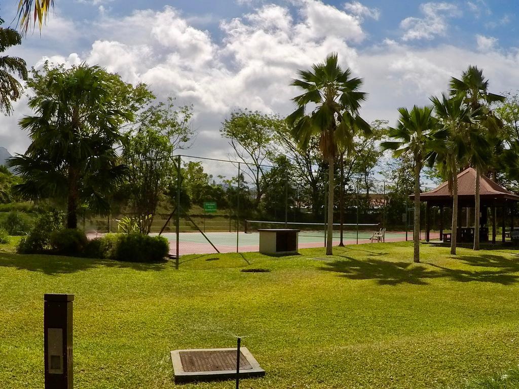Eden Island Apartment - P14A3 Exterior photo