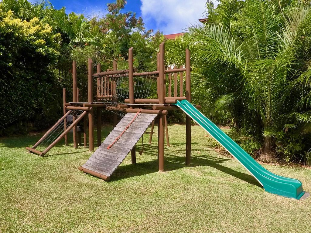 Eden Island Apartment - P14A3 Exterior photo